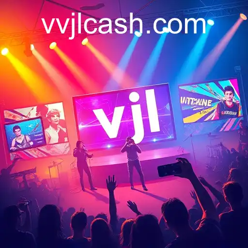 Exploring the Dynamics of Online Gaming in 2026