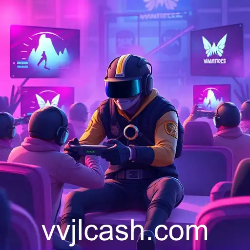 The Rise of Gaming Platforms in the Digital Era