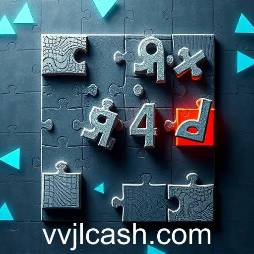 Gaming Innovations Transforming Entertainment