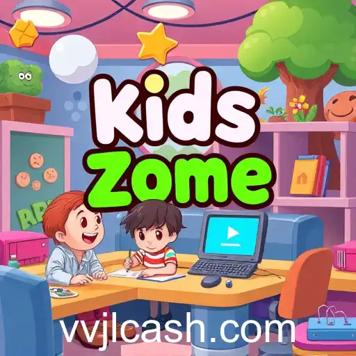 Online Gaming Trends Shaped by Innovations