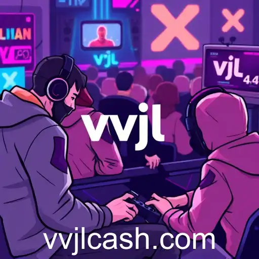 Rising Popularity of Online Gaming Communities