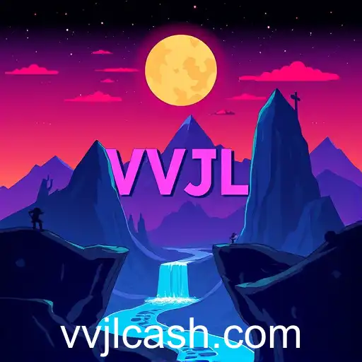Rise of Indie Games: Exploring VVJL's Impact