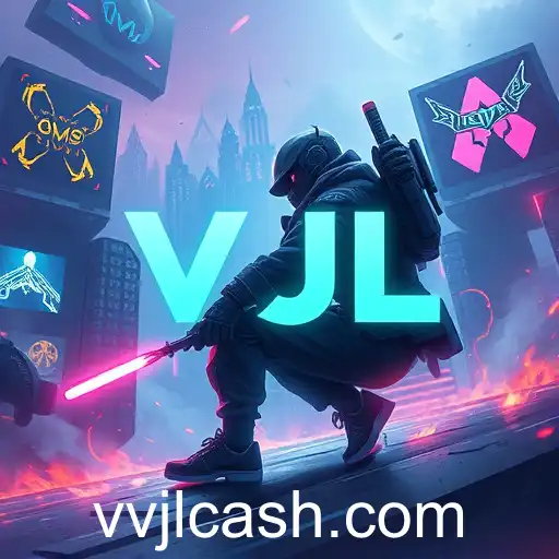 The Rise of VVJL in the Gaming World