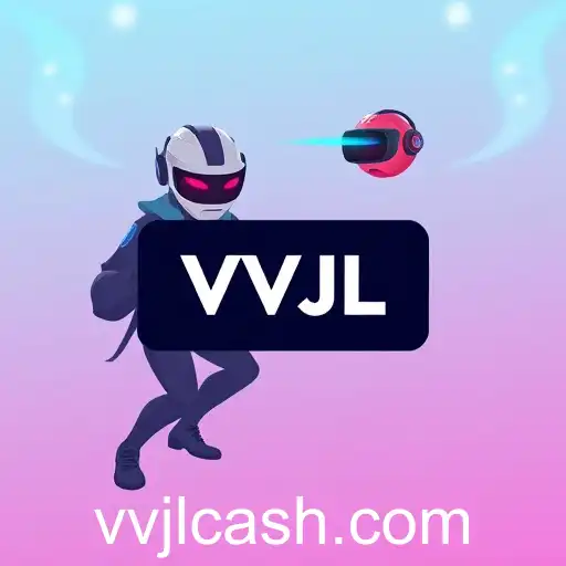 Rising Trends in Online Gaming Communities