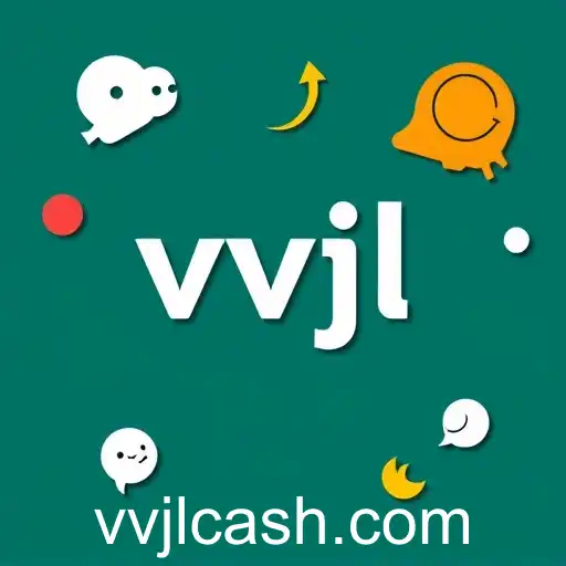Rising Popularity of VVJL in the Gaming Community