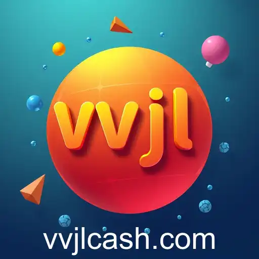 The Rise of Online Gaming Communities in 2025