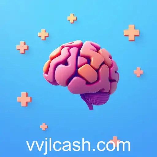 The Rise of Online Puzzle Games