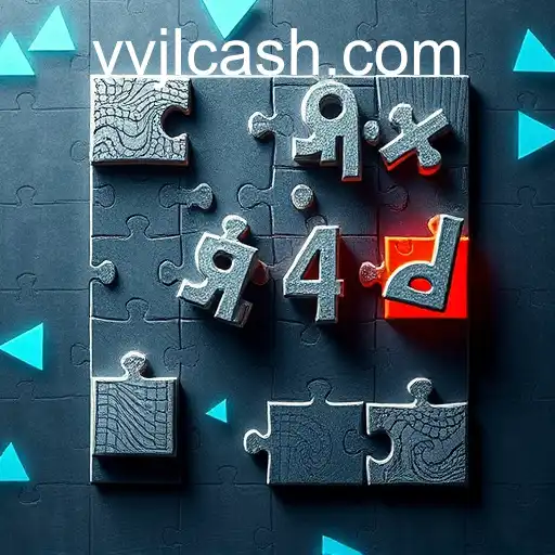 The Allure of Puzzle Games: A Conundrum to Captivate the Mind