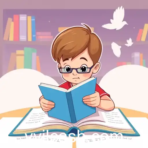 The Rise of Gaming Platforms in 2025