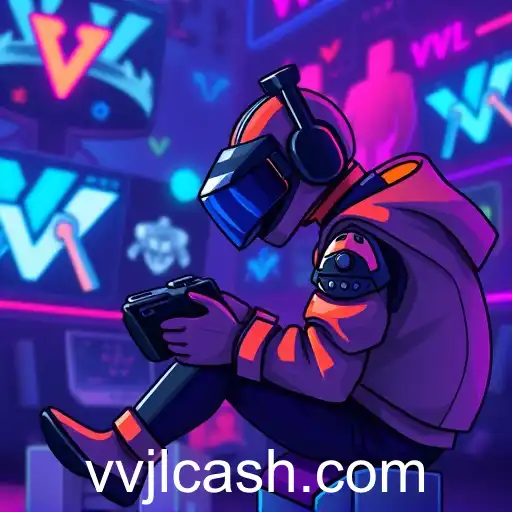 The Rise of Online Gaming