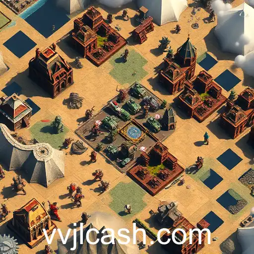 Rising Trends in Online Gaming Communities