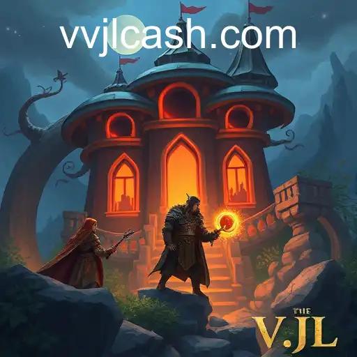 Exploring the Fascinating World of Role-Playing Adventures