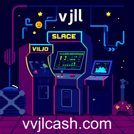 Exploring the Timeless Appeal of 'Arcade Classics' in the Digital Era