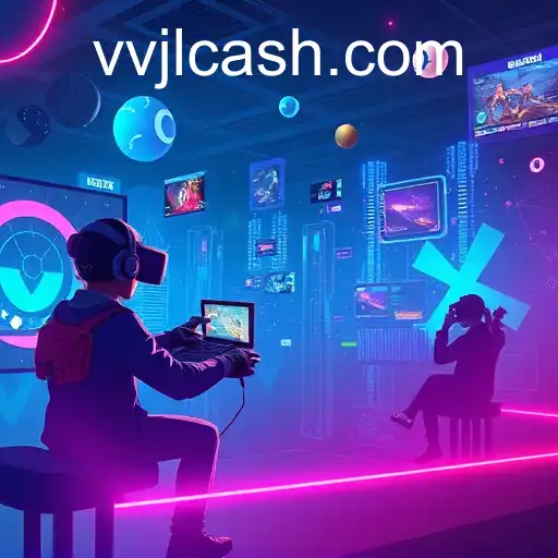 The Evolution of Gamification in Online Platforms