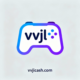 vvjlcash.com favicon