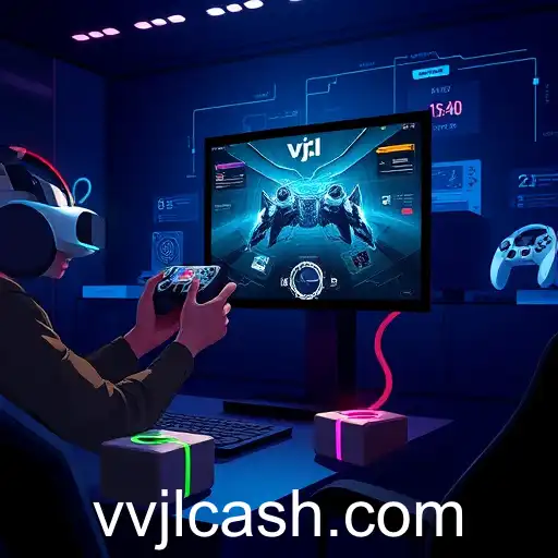 Gaming Evolutions and Future Trends