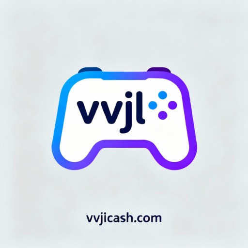 vvjl