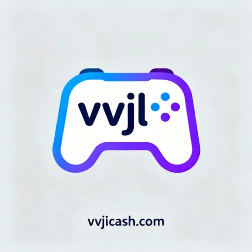 vvjl