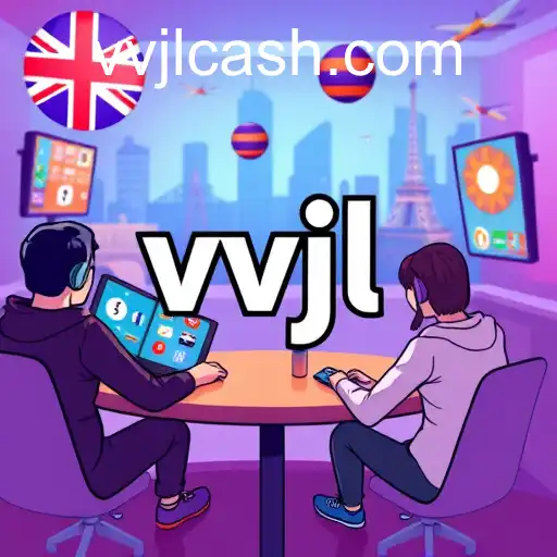 The Rise of Online English Games: A Global Phenomenon