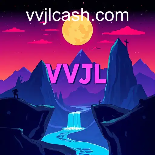 Rise of Indie Games: Exploring VVJL's Impact