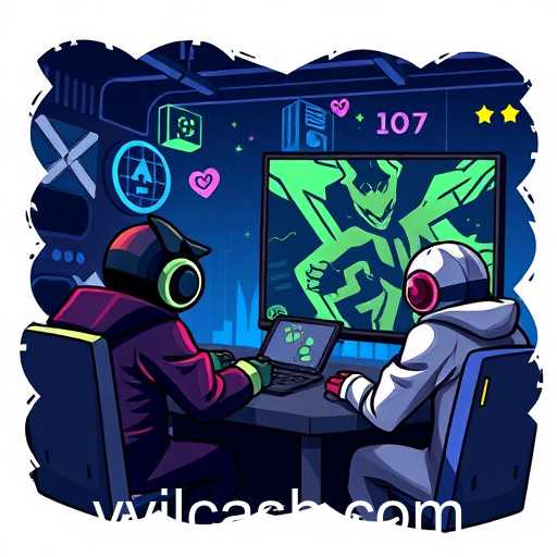 Article Images