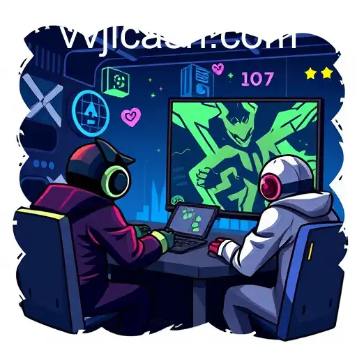 The Rise of Online Gaming Communities in 2025