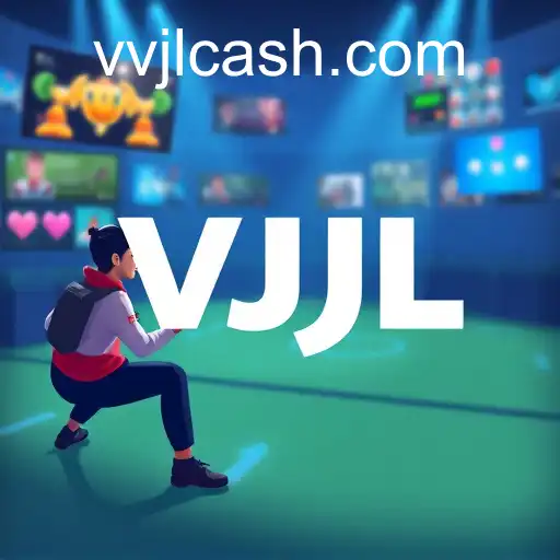 The Rise of VVJL: Revolutionizing Online Gaming in 2025