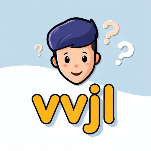 The Rise of VVJL in Online Gaming
