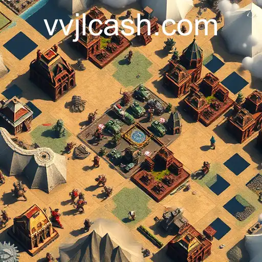 Unraveling the Allure of Strategy Challenges in Online Gaming