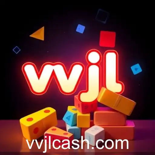 The Rise and Impact of Virtual Gaming Worlds